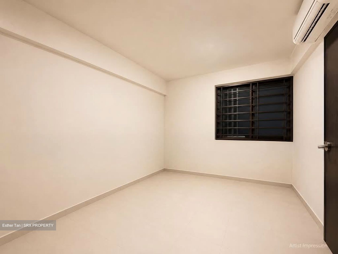 Blk 227 Toa Payoh Eight (Toa Payoh), HDB 4 Rooms #584463441